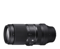 Sigma C 100-400mm f/5-6.3 DG DN OS L-mount - 1196652 - zdjęcie 1